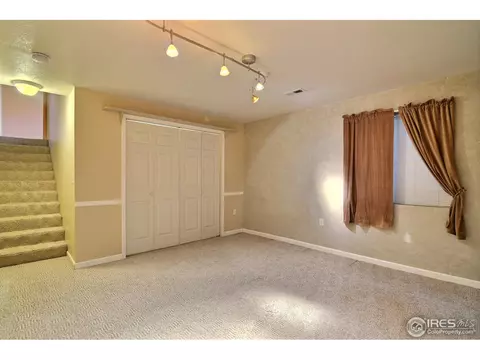 388 50th Ave, Greeley, CO 80634 photo 18