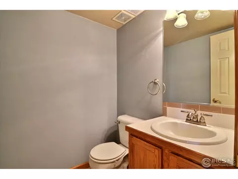 388 50th Ave, Greeley, CO 80634 photo 19