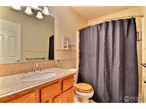 388 50th Ave, Greeley, CO 80634 photo 17