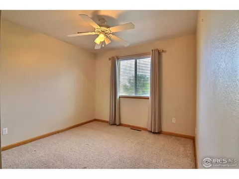388 50th Ave, Greeley, CO 80634 photo 15
