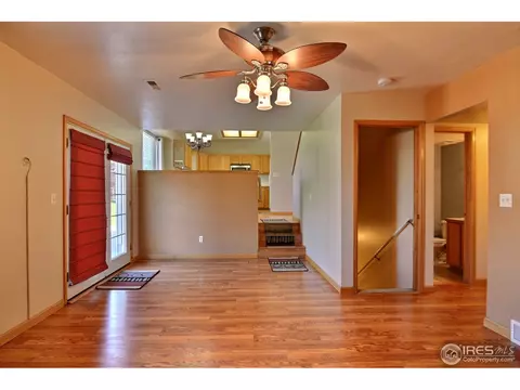 388 50th Ave, Greeley, CO 80634 photo 11