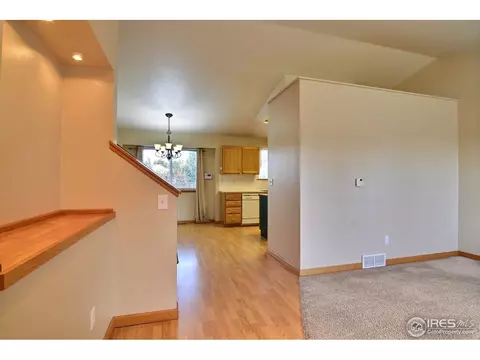 388 50th Ave, Greeley, CO 80634 photo 5