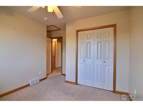 388 50th Ave, Greeley, CO 80634 photo 16
