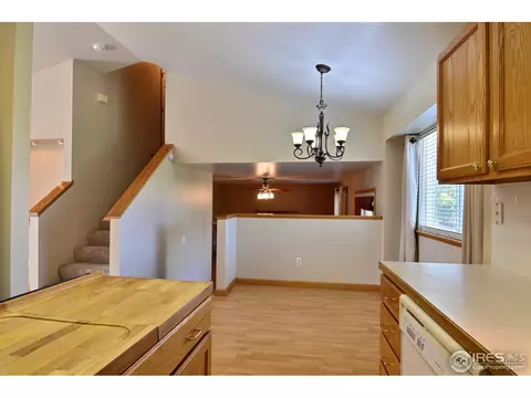 388 50th Ave, Greeley, CO 80634 photo 9
