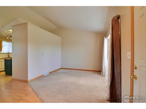 388 50th Ave, Greeley, CO 80634 photo 4