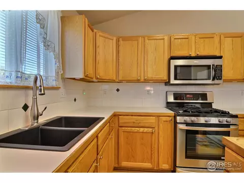 388 50th Ave, Greeley, CO 80634 photo 8