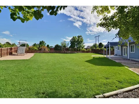 388 50th Ave, Greeley, CO 80634 photo 24