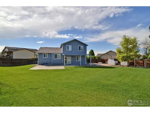 388 50th Ave, Greeley, CO 80634 photo 22