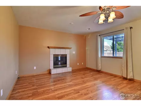 388 50th Ave, Greeley, CO 80634 photo 12