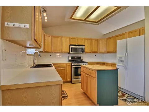 388 50th Ave, Greeley, CO 80634 photo 7
