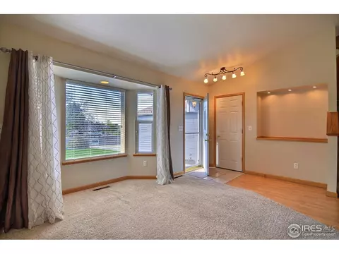 388 50th Ave, Greeley, CO 80634 photo 3