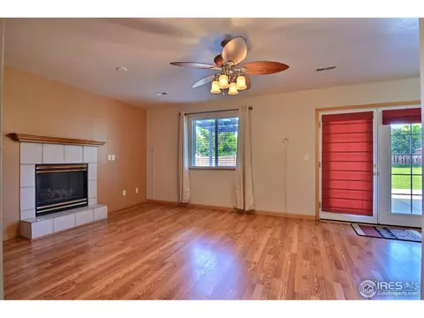 388 50th Ave, Greeley, CO 80634 photo 10