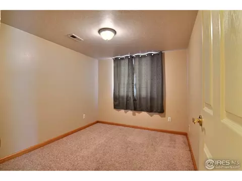 388 50th Ave, Greeley, CO 80634 photo 20