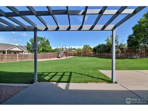 388 50th Ave, Greeley, CO 80634 photo 23