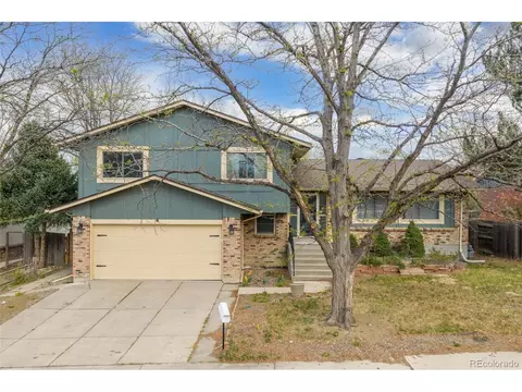 2664 S Richfield St, Aurora, CO 80013
