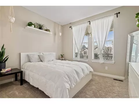 16100 Red Bud Loop, Parker, CO 80134 photo 17