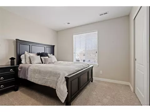 16100 Red Bud Loop, Parker, CO 80134 photo 26