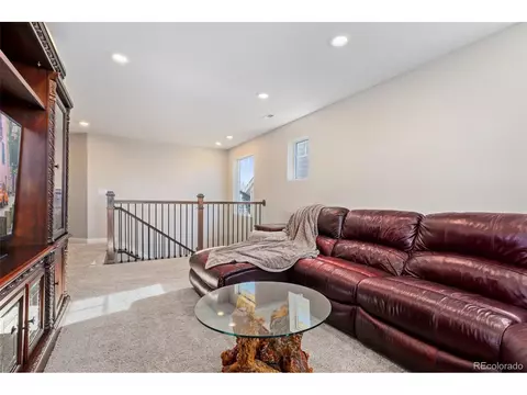 16100 Red Bud Loop, Parker, CO 80134 photo 19