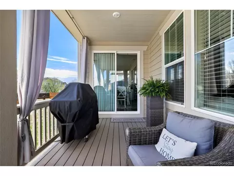 16100 Red Bud Loop, Parker, CO 80134 photo 31