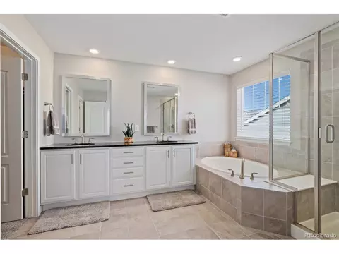 16100 Red Bud Loop, Parker, CO 80134 photo 23