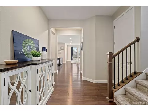 16100 Red Bud Loop, Parker, CO 80134 photo 2