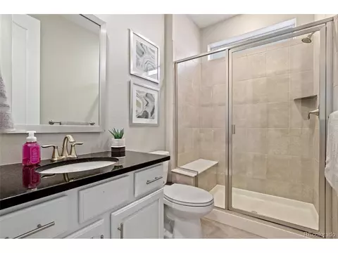 16100 Red Bud Loop, Parker, CO 80134 photo 16