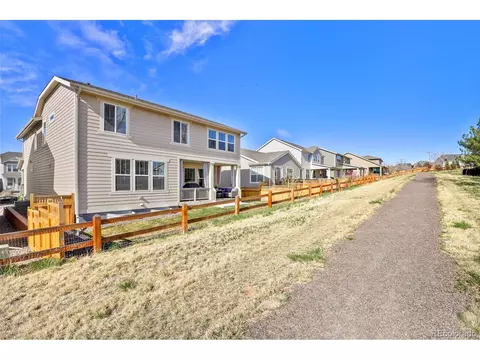 16100 Red Bud Loop, Parker, CO 80134 photo 34