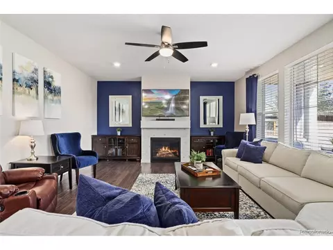 16100 Red Bud Loop, Parker, CO 80134 photo 11