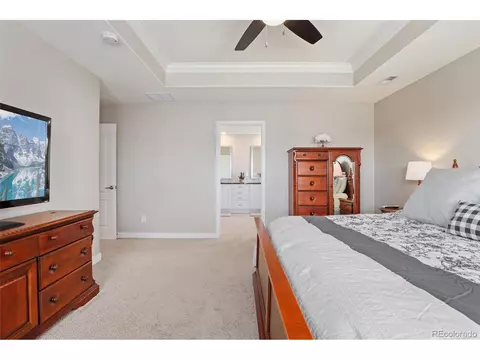 16100 Red Bud Loop, Parker, CO 80134 photo 22