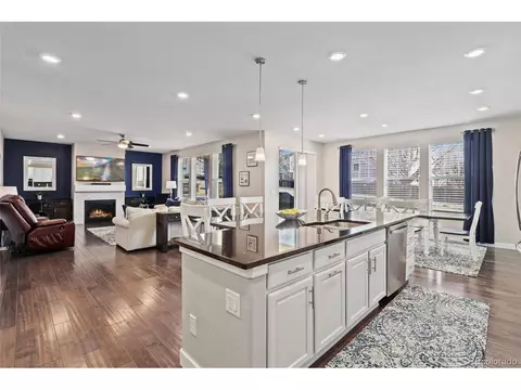 16100 Red Bud Loop, Parker, CO 80134 photo 3