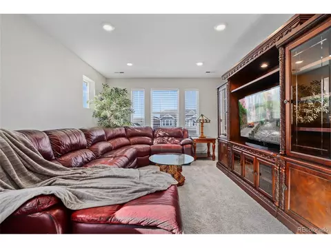 16100 Red Bud Loop, Parker, CO 80134 photo 18