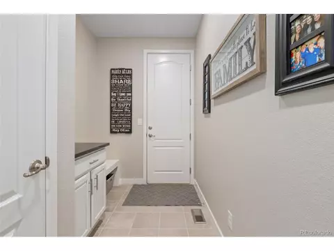 16100 Red Bud Loop, Parker, CO 80134 photo 14