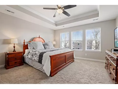 16100 Red Bud Loop, Parker, CO 80134 photo 21