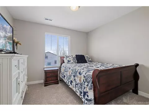 16100 Red Bud Loop, Parker, CO 80134 photo 27