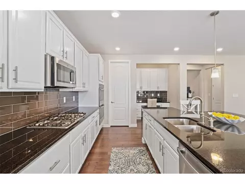 16100 Red Bud Loop, Parker, CO 80134 photo 6