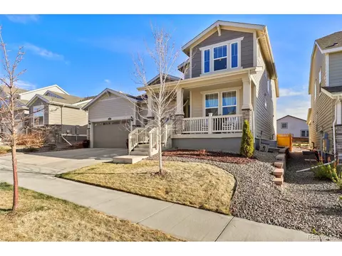 16100 Red Bud Loop, Parker, CO 80134 photo 36