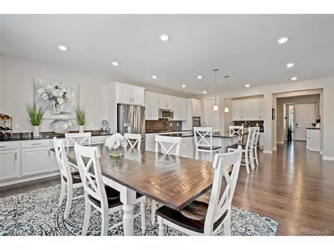16100 Red Bud Loop, Parker, CO 80134 photo 9