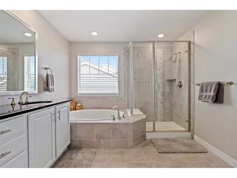 16100 Red Bud Loop, Parker, CO 80134 photo 25