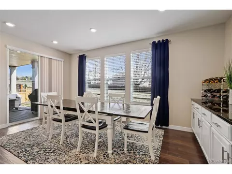 16100 Red Bud Loop, Parker, CO 80134 photo 8