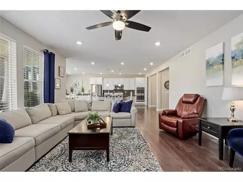 16100 Red Bud Loop, Parker, CO 80134 photo 13