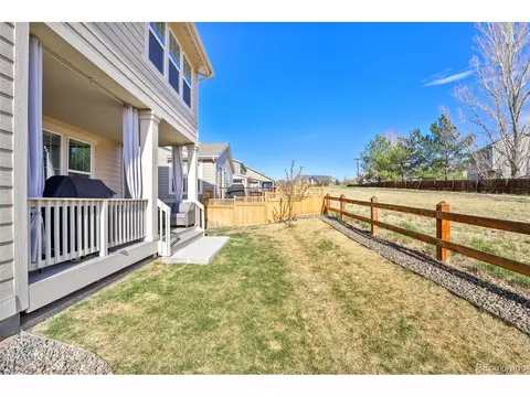 16100 Red Bud Loop, Parker, CO 80134 photo 33