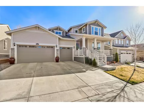16100 Red Bud Loop, Parker, CO 80134 photo 37