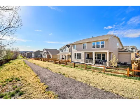 16100 Red Bud Loop, Parker, CO 80134 photo 35