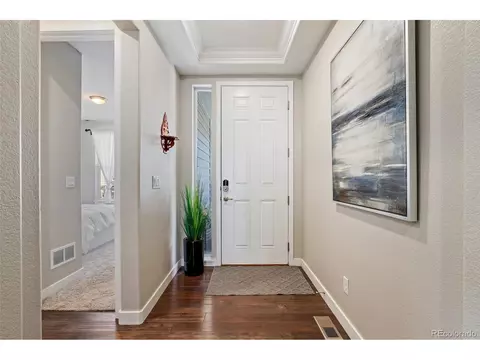 16100 Red Bud Loop, Parker, CO 80134 photo 15