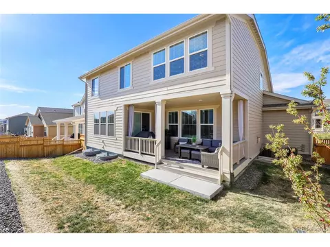 16100 Red Bud Loop, Parker, CO 80134 photo 32