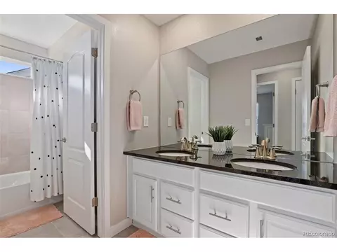16100 Red Bud Loop, Parker, CO 80134 photo 28