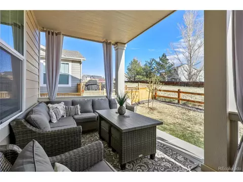 16100 Red Bud Loop, Parker, CO 80134 photo 30