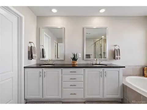 16100 Red Bud Loop, Parker, CO 80134 photo 24