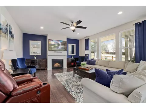 16100 Red Bud Loop, Parker, CO 80134 photo 10