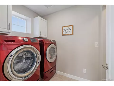16100 Red Bud Loop, Parker, CO 80134 photo 20